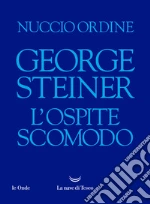 Ordine Nuccio