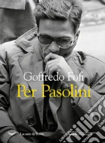 Fofi Goffredo