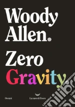 Allen Woody