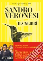 Veronesi Sandro