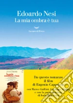 Nesi Edoardo