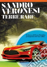 Veronesi Sandro