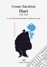 Zavattini Cesare; Fortichiari V. (cur.); De Santi G. (cur.)