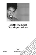 Shammah Colette