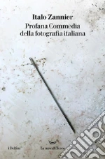 Zannier Italo