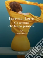 Lerro Lucrezia