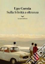 Cornia Ugo