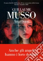 Musso Guillaume