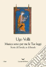 Volli Ugo
