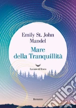 Mandel Emily St. John