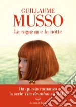 Musso Guillaume