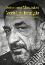 Mondadori Sebastiano
