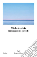 Ainis Michele