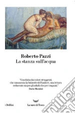 Pazzi Roberto