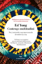 Yong Ed