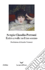 Perroni Sergio Claudio