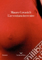 Covacich Mauro