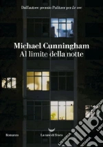 Cunningham Michael