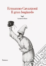 Cavazzoni Ermanno