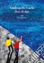 De Carlo Andrea