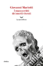 Mariotti Giovanni