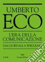 Eco Umberto