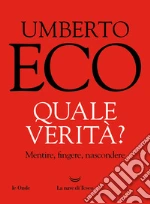 Eco Umberto