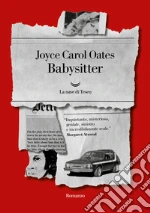Oates Joyce Carol