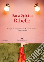 Spiotta Dana