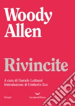 Allen Woody; Luttazzi D. (cur.)