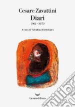 Zavattini Cesare; Fortichiari V. (cur.)