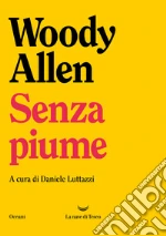 Allen Woody; Luttazzi D. (cur.)