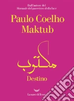 Coelho Paulo