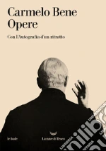 Bene Carmelo
