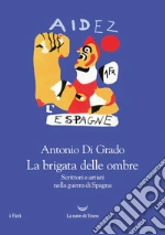 Di Grado Antonio