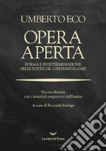 Eco Umberto; Fedriga R. (cur.)