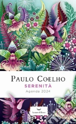 Coelho Paulo