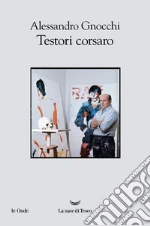 Gnocchi Alessandro