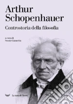 Schopenhauer Arthur; Giametta S. (cur.)