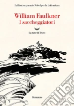 Faulkner William