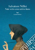 Niffoi Salvatore