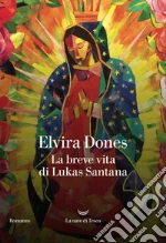 Dones Elvira