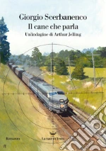 Scerbanenco Giorgio