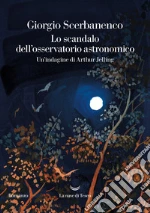 Scerbanenco Giorgio