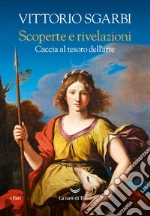 Sgarbi Vittorio