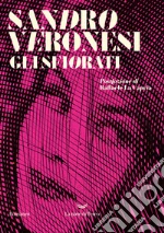 Veronesi Sandro