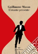 Musso Guillaume