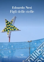 Nesi Edoardo