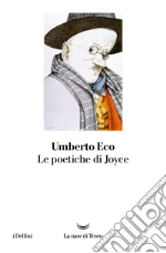 Eco Umberto