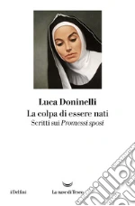 Doninelli Luca